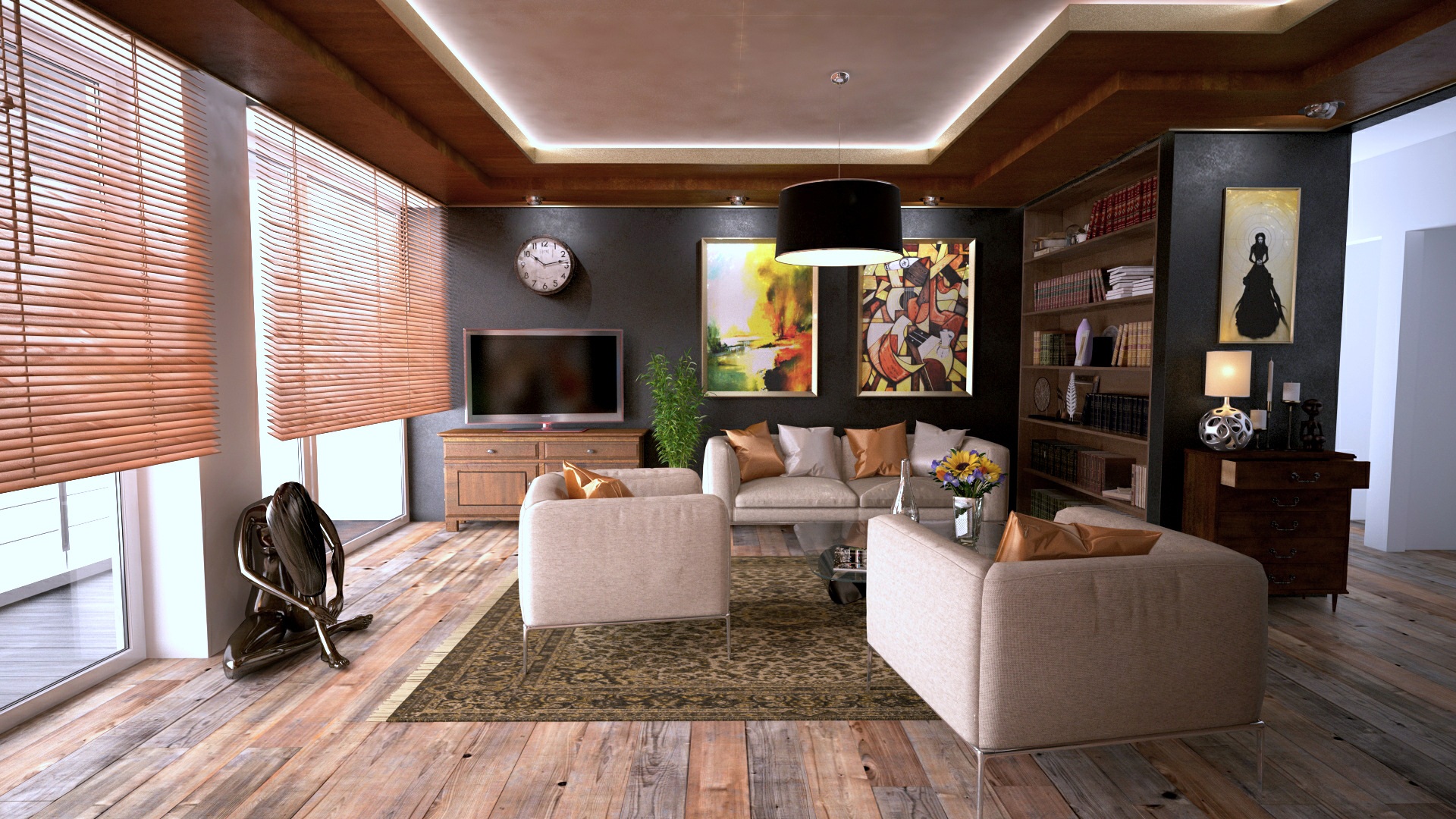 1livingroom